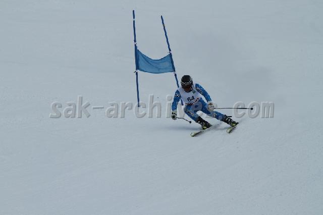 100118_120020_3.jpg