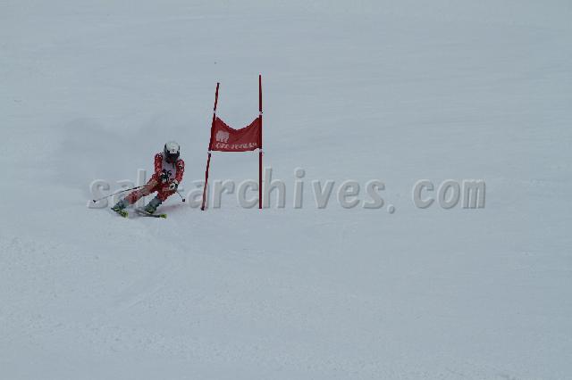 100118_120043_3.jpg