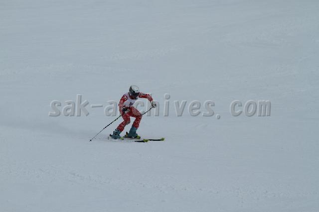 100118_120044_4.jpg