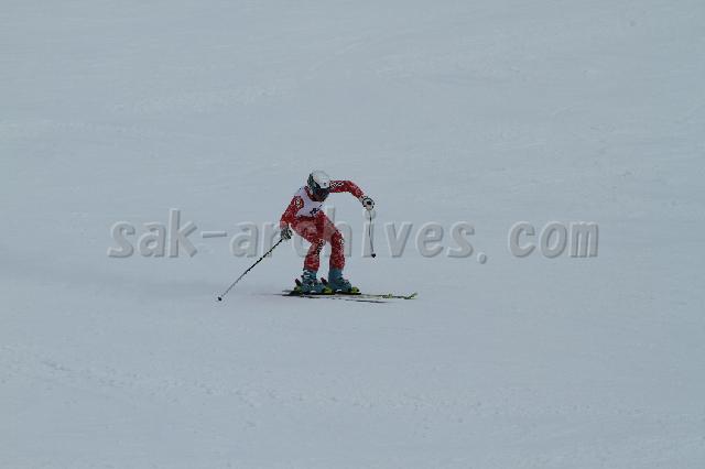 100118_120044_5.jpg