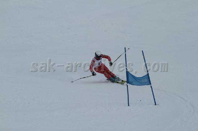 100118_120045_1.jpg
