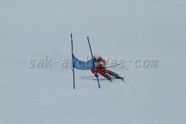 100118_120045_3.jpg