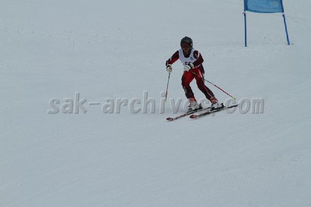 100118_120113_4.jpg