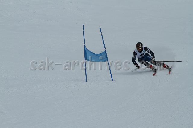 100118_120203_2.jpg
