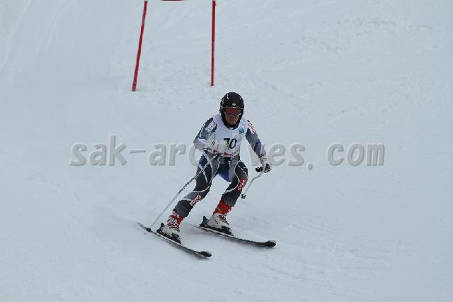 100118_120254_5.jpg