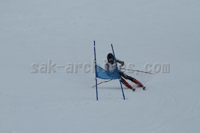 100118_120317_1.jpg