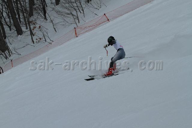 100118_120325_3.jpg