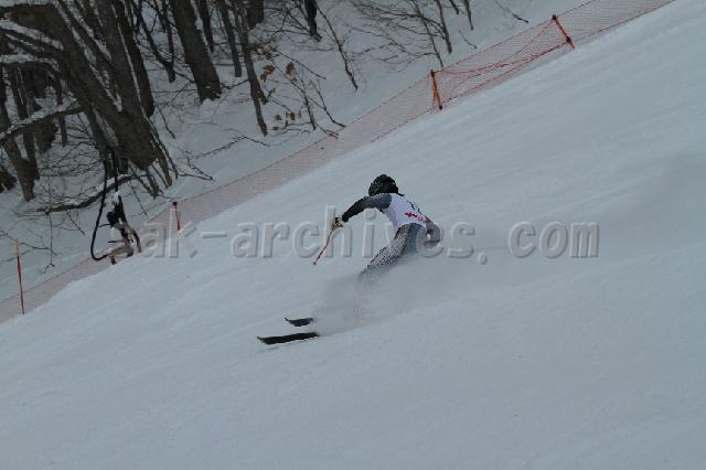 100118_120325_4.jpg