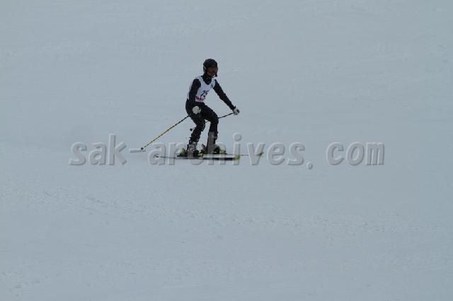 100118_120343_0.jpg