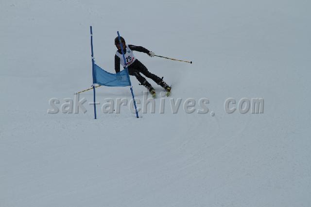 100118_120343_6.jpg