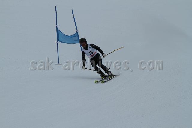 100118_120344_4.jpg