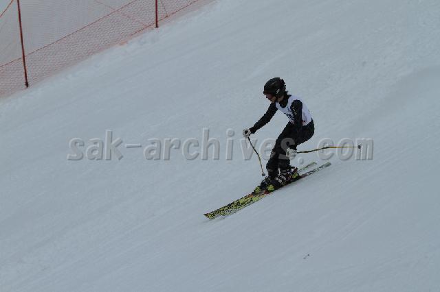 100118_120351_4.jpg