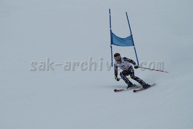 100118_120407_3.jpg