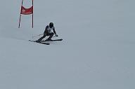 100118_115519_4