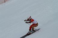 100118_115706_4