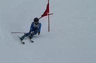 100118_115754_0