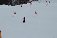 100118_115857_1