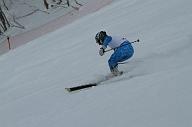 100118_120027_3