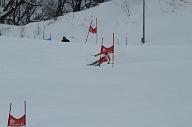 100118_120039_1