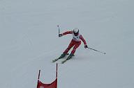 100118_120046_3