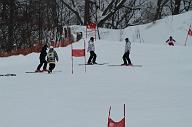 100118_120100_0