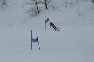 100118_120103_1