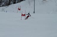 100118_120105_0
