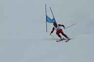 100118_120113_1