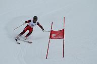 100118_120114_4
