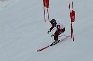 100118_120119_3