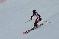 100118_120119_5