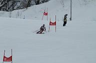100118_120130_1