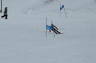 100118_120132_2