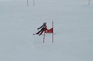 100118_120134_1