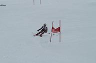 100118_120134_2