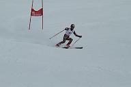 100118_120135_2
