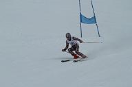 100118_120137_4