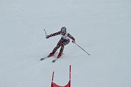 100118_120138_1