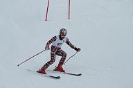 100118_120139_4