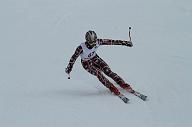 100118_120140_0