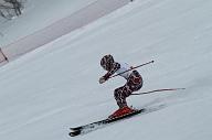 100118_120144_1