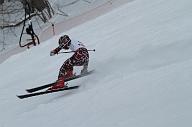 100118_120144_4