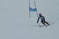 100118_120204_2