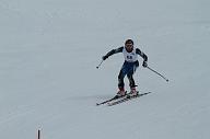 100118_120205_1