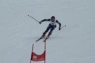 100118_120205_3