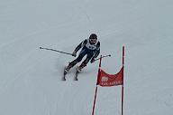 100118_120205_5
