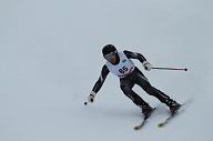 100118_120618_1