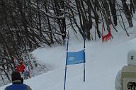 100118_120852_1