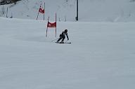 100118_121158_1