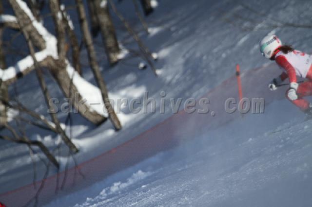 100118_094740_6.jpg